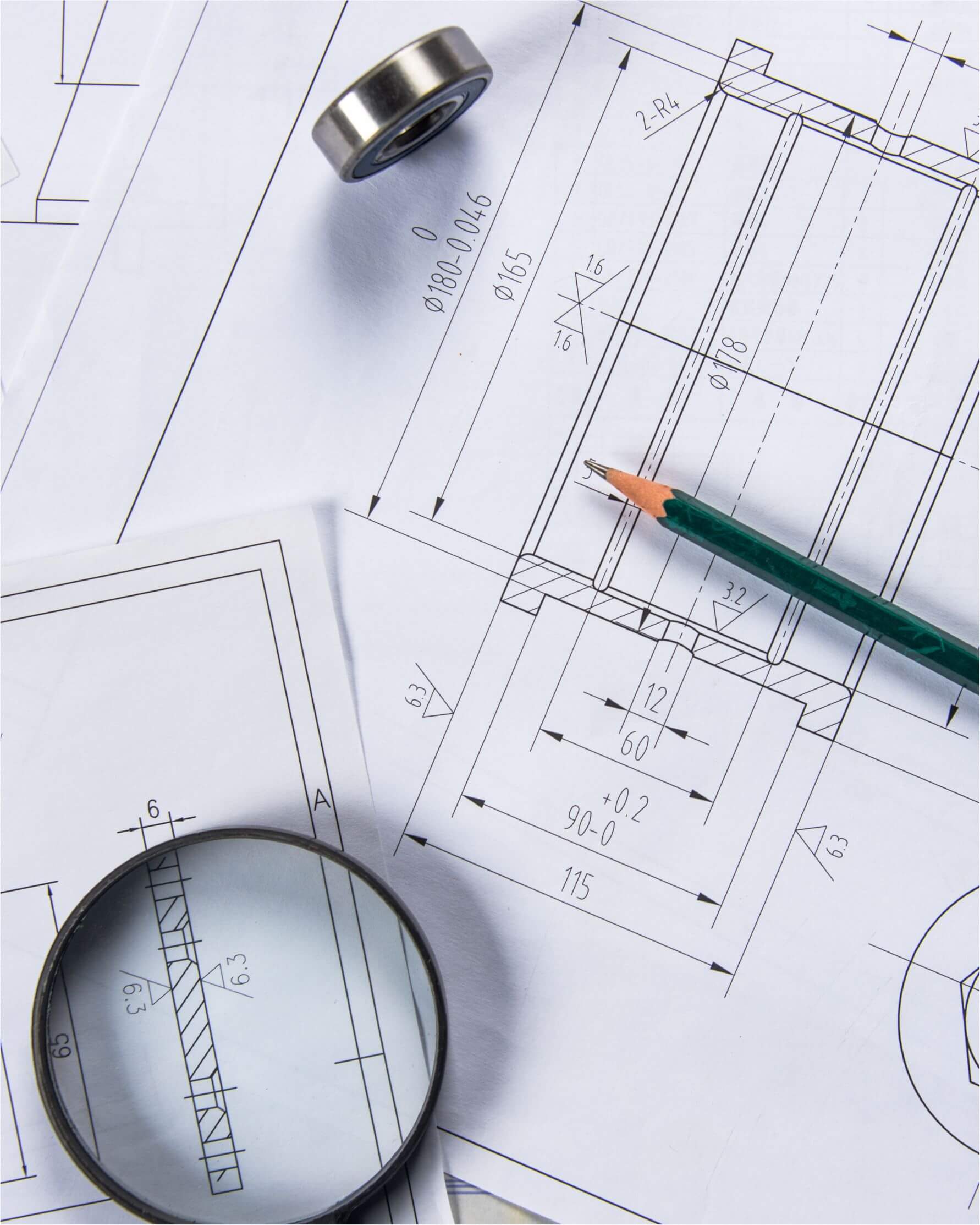 arquitetura hospitalar arquitetura hospitalar