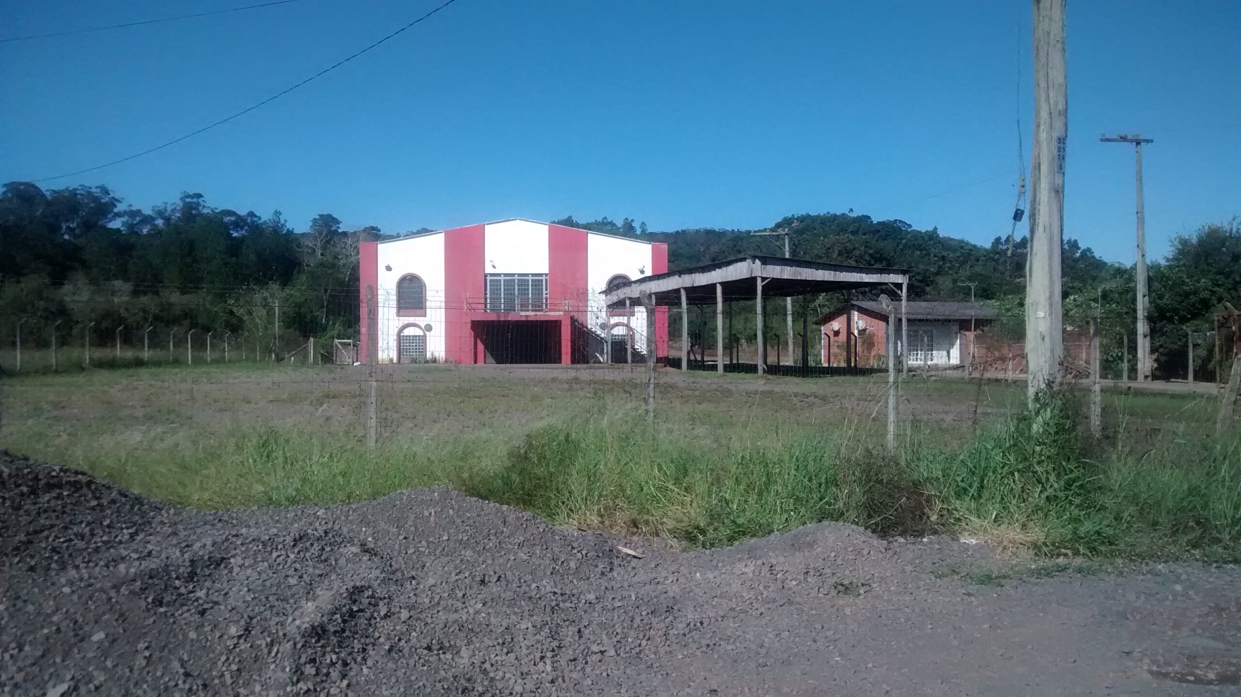 IMG_20190517_105649019