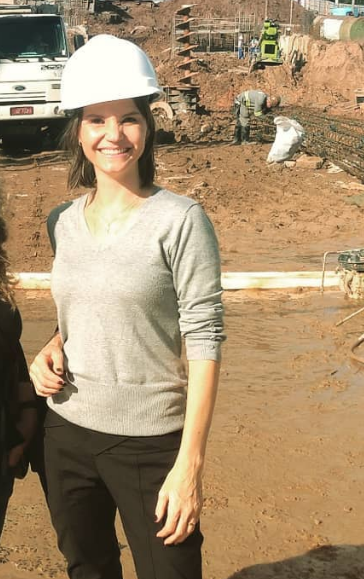 Screenshot_3_arquitetura hospitalar