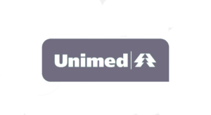 unimed sem fundo - arquitetura ospitalar