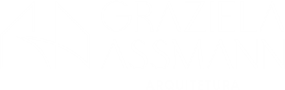 Cartão de Visita - Graziela Assmann