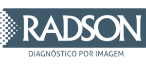 radson - arquitetura hospitalar